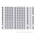 SYD-500 Universal 2860 Punkte lötloser großes Breadboard